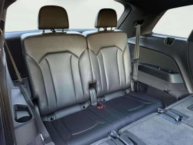 Audi Q7 * Technik S Line DriverAssist Pkg Navi PanoRoof *  - 43900 лв. / 22445.71 € - 51264231 9