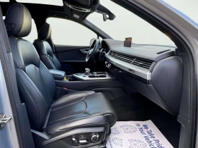 Audi Q7 * Technik S Line DriverAssist Pkg Navi PanoRoof *  - 43900 лв. / 22445.71 € - 51264231 11