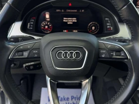 Audi Q7 * Technik S Line DriverAssist Pkg Navi PanoRoof *  - 43900 лв. / 22445.71 € - 51264231 16