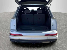 Audi Q7 * Technik S Line DriverAssist Pkg Navi PanoRoof *  - 43900 лв. / 22445.71 € - 51264231 5