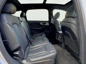 Audi Q7 * Technik S Line DriverAssist Pkg Navi PanoRoof *  - 43900 лв. / 22445.71 € - 51264231 10