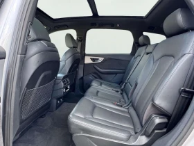 Audi Q7 * Technik S Line DriverAssist Pkg Navi PanoRoof *  - 43900 лв. / 22445.71 € - 51264231 8