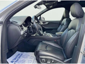 Audi Q7 * Technik S Line DriverAssist Pkg Navi PanoRoof *  - 43900 лв. / 22445.71 € - 51264231 7