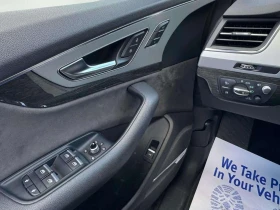 Audi Q7 * Technik S Line DriverAssist Pkg Navi PanoRoof *  - 43900 лв. / 22445.71 € - 51264231 17