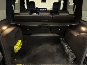 Mercedes-Benz G 63 AMG GRAND EDITION /1 OF 1000/ - 168900 € / 330339.69 лв. - 69759426 16