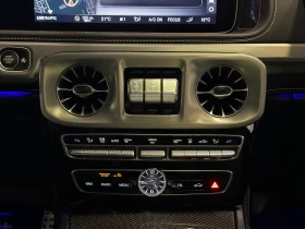 Mercedes-Benz G 63 AMG GRAND EDITION /1 OF 1000/ - 168900 € / 330339.69 лв. - 69759426 11