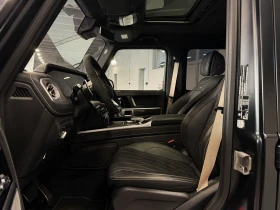 Mercedes-Benz G 63 AMG GRAND EDITION /1 OF 1000/ - 168900 € / 330339.69 лв. - 69759426 7
