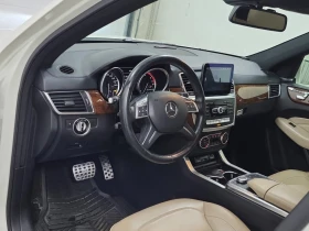 Mercedes-Benz ML 350 * BLUETEC * CARFAX * ЦЕНА ДО БГ - 21300 лв. / 10890.52 € - 41722674 10