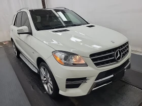 Mercedes-Benz ML 350 * BLUETEC * CARFAX * ЦЕНА ДО БГ - 21300 лв. / 10890.52 € - 41722674 2