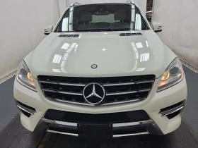 Mercedes-Benz ML 350 * BLUETEC * CARFAX * ЦЕНА ДО БГ - 21300 лв. / 10890.52 € - 41722674 6