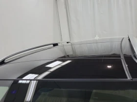 Mercedes-Benz ML 350 * BLUETEC * CARFAX * ЦЕНА ДО БГ - 21300 лв. / 10890.52 € - 41722674 8