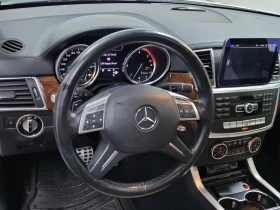 Mercedes-Benz ML 350 * BLUETEC * CARFAX * ЦЕНА ДО БГ - 21300 лв. / 10890.52 € - 41722674 12