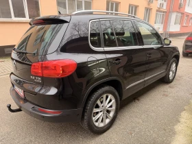 VW Tiguan Face!145000km!!!4x4 - 17500 лв. / 8947.61 € - 82291651 4