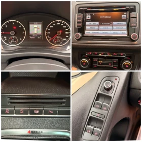 VW Tiguan Face!145000km!!!4x4 - 17500 лв. / 8947.61 € - 82291651 13