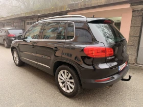 VW Tiguan Face!145000km!!!4x4 - 17500 лв. / 8947.61 € - 82291651 6