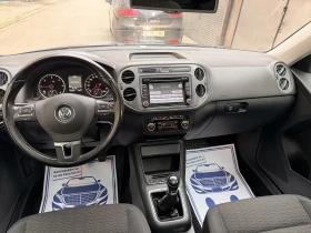 VW Tiguan Face!145000km!!!4x4 - 17500 лв. / 8947.61 € - 82291651 8
