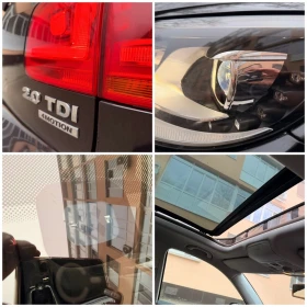 VW Tiguan Face!145000km!!!4x4 - 17500 лв. / 8947.61 € - 82291651 12