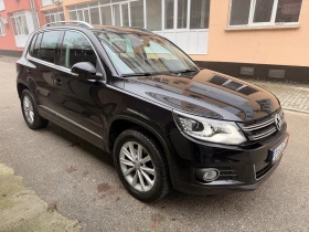 VW Tiguan Face!145000km!!!4x4 - 17500 лв. / 8947.61 € - 82291651 3