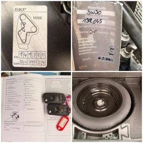 VW Tiguan Face!145000km!!!4x4 - 17500 лв. / 8947.61 € - 82291651 14