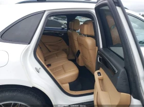 Porsche Macan 2017 PORSCHE MACAN S - 16600 € / 32466.78 лв. - 47332712 13