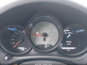 Porsche Macan 2017 PORSCHE MACAN S - 16600 € / 32466.78 лв. - 47332712 11