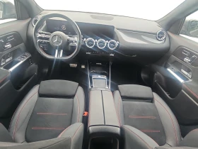 Mercedes-Benz GLA 220 220 4MATIC - 44800 € / 87621.18 лв. - 31387132 6