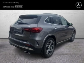 Mercedes-Benz GLA 220 220 4MATIC - 44800 € / 87621.18 лв. - 31387132 3