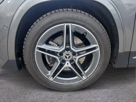Mercedes-Benz GLA 220 220 4MATIC - 44800 € / 87621.18 лв. - 31387132 5
