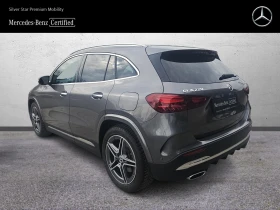 Mercedes-Benz GLA 220 220 4MATIC - 44800 € / 87621.18 лв. - 31387132 4