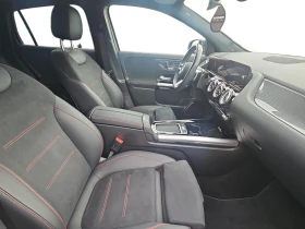 Mercedes-Benz GLA 220 220 4MATIC - 44800 € / 87621.18 лв. - 31387132 11