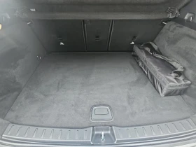 Mercedes-Benz GLA 220 220 4MATIC - 44800 € / 87621.18 лв. - 31387132 13