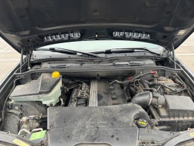 BMW X5 3.0 231КС Газ - 4300 € / 8410.07 лв. - 80581873 14