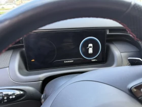 Hyundai Tucson Джип - 30800 € / 60239.56 лв. - 47649768 9