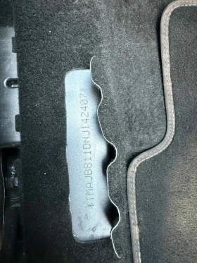 Hyundai Tucson Джип - 30800 € / 60239.56 лв. - 47649768 10