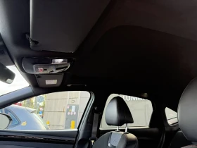 Hyundai Tucson Джип - 30800 € / 60239.56 лв. - 47649768 6