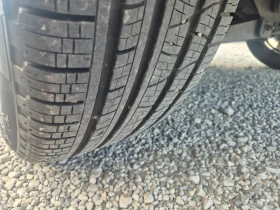 Ford Kuga 2.0 TDCI ST-line 4x4, снимка 7 - Автомобили и джипове - 53536196