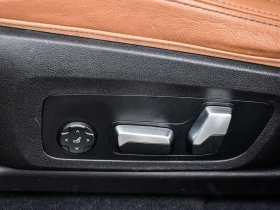 BMW X4 * xDrive30i | Premium Essential | Apple CarPlay |  - 29800 € / 58283.73 лв. - 86238963 11