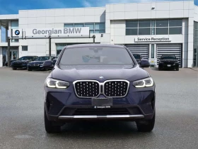 BMW X4 * xDrive30i | Premium Essential | Apple CarPlay |  - 29800 € / 58283.73 лв. - 86238963 3