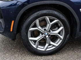 BMW X4 * xDrive30i | Premium Essential | Apple CarPlay |  - 29800 € / 58283.73 лв. - 86238963 4