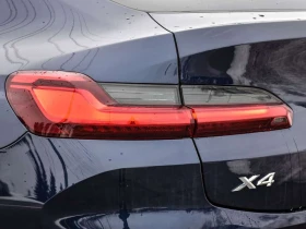 BMW X4 * xDrive30i | Premium Essential | Apple CarPlay |  - 29800 € / 58283.73 лв. - 86238963 7