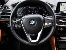 BMW X4 * xDrive30i | Premium Essential | Apple CarPlay |  - 29800 € / 58283.73 лв. - 86238963 14