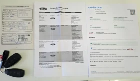 Ford Kuga VIGNALE 1.5I-182к.с EURO 6 АВТОМАТИК-ШВЕЙЦАРИЯ - 13500 € / 26403.70 лв. - 21994197 9