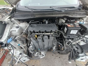 Hyundai IX35 2.0i-163��.4�4 ��������� �� ����� | Mobile.bg � ����� ������ 6