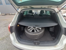 Hyundai IX35 2.0i-163��.4�4 ��������� �� ����� | Mobile.bg � ����� ������ 5
