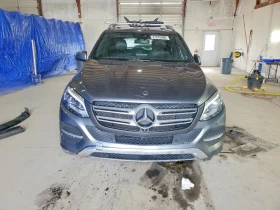 Mercedes-Benz GLE 400 | Mobile.bg � ����� ������ 5