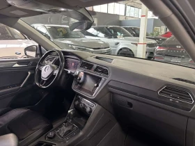 VW Tiguan * Highline| 4MOTION| AWD| 7PASSENGER| NAV| PANOROO | Mobile.bg � ����� ������ 8