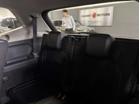 VW Tiguan * Highline| 4MOTION| AWD| 7PASSENGER| NAV| PANOROO | Mobile.bg � ����� ������ 12