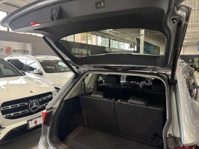 VW Tiguan * Highline| 4MOTION| AWD| 7PASSENGER| NAV| PANOROO | Mobile.bg � ����� ������ 5
