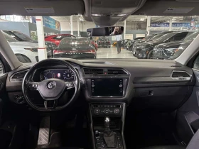 VW Tiguan * Highline| 4MOTION| AWD| 7PASSENGER| NAV| PANOROO | Mobile.bg � ����� ������ 6