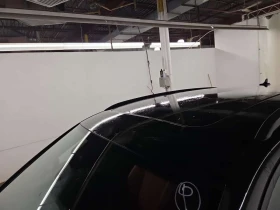 Audi SQ5 TECHNIK | CARFAX | DISTRONIC | 360 | MASSAGE  | Auto.bg — изображение 7